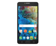 Alcatel Pop 4S LTE Dual SIM złoty - 311518 - zdjęcie 1